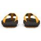 The North Face M Base Camp Flip-Flop II